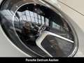 Porsche 992 911 Carrera S InnoDrive Sportabgas BOSE Weiß - thumbnail 27