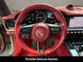 Porsche 992 911 Carrera S InnoDrive Sportabgas BOSE Weiß - thumbnail 13