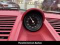 Porsche 992 911 Carrera S InnoDrive Sportabgas BOSE Weiß - thumbnail 26