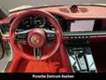 Porsche 992 911 Carrera S InnoDrive Sportabgas BOSE Weiß - thumbnail 11