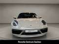 Porsche 992 911 Carrera S InnoDrive Sportabgas BOSE Weiß - thumbnail 4