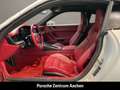 Porsche 992 911 Carrera S InnoDrive Sportabgas BOSE Weiß - thumbnail 12