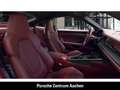 Porsche 992 (911) Carrera S Weiß - thumbnail 6
