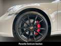 Porsche 992 911 Carrera S InnoDrive Sportabgas BOSE Weiß - thumbnail 10