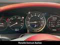 Porsche 992 911 Carrera S InnoDrive Sportabgas BOSE Weiß - thumbnail 16