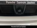 Porsche 992 911 Carrera S InnoDrive Sportabgas BOSE Weiß - thumbnail 24