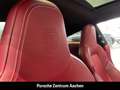 Porsche 992 911 Carrera S InnoDrive Sportabgas BOSE Weiß - thumbnail 25
