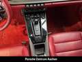 Porsche 992 911 Carrera S InnoDrive Sportabgas BOSE Weiß - thumbnail 17
