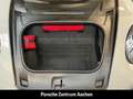 Porsche 992 911 Carrera S InnoDrive Sportabgas BOSE Weiß - thumbnail 9