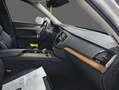 Volvo XC90 Diesel Inscription AWD Xenium AHK Standh Weiß - thumbnail 7