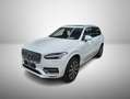 Volvo XC90 Diesel Inscription AWD Xenium AHK Standh Weiß - thumbnail 1