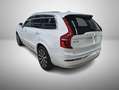 Volvo XC90 Diesel Inscription AWD Xenium AHK Standh Weiß - thumbnail 4