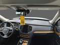 Volvo XC90 Diesel Inscription AWD Xenium AHK Standh Weiß - thumbnail 6