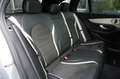 Mercedes-Benz C 63 AMG C63 S AMG ESTATE - PANO. DAK - AMG PERFORMANCE ZET Szary - thumbnail 14