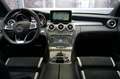 Mercedes-Benz C 63 AMG C63 S AMG ESTATE - PANO. DAK - AMG PERFORMANCE ZET Gris - thumbnail 6