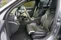 Mercedes-Benz C 63 AMG C63 S AMG ESTATE - PANO. DAK - AMG PERFORMANCE ZET Szary - thumbnail 4