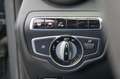 Mercedes-Benz C 63 AMG C63 S AMG ESTATE - PANO. DAK - AMG PERFORMANCE ZET Grey - thumbnail 32