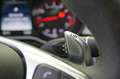 Mercedes-Benz C 63 AMG C63 S AMG ESTATE - PANO. DAK - AMG PERFORMANCE ZET Gris - thumbnail 24