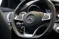 Mercedes-Benz C 63 AMG C63 S AMG ESTATE - PANO. DAK - AMG PERFORMANCE ZET Szary - thumbnail 9