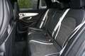 Mercedes-Benz C 63 AMG C63 S AMG ESTATE - PANO. DAK - AMG PERFORMANCE ZET Grey - thumbnail 13