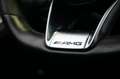 Mercedes-Benz C 63 AMG C63 S AMG ESTATE - PANO. DAK - AMG PERFORMANCE ZET Gri - thumbnail 38