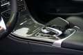 Mercedes-Benz C 63 AMG C63 S AMG ESTATE - PANO. DAK - AMG PERFORMANCE ZET Gris - thumbnail 12