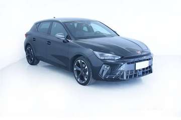 2.0 tdi 150cv dsg