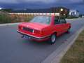 BMW 318 BMW 318 102PK NL AUTO Narancs - thumbnail 12