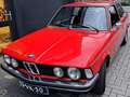 BMW 318 BMW 318 102PK NL AUTO Narancs - thumbnail 2