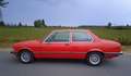 BMW 318 BMW 318 102PK NL AUTO Narancs - thumbnail 5