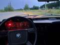 BMW 318 BMW 318 102PK NL AUTO Narancs - thumbnail 7