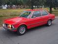 BMW 318 BMW 318 102PK NL AUTO Narancs - thumbnail 1