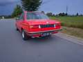 BMW 318 BMW 318 102PK NL AUTO Narancs - thumbnail 3
