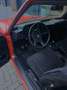 BMW 318 BMW 318 102PK NL AUTO Narancs - thumbnail 8