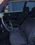 BMW 318 BMW 318 102PK NL AUTO Narancs - thumbnail 9