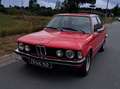 BMW 318 BMW 318 102PK NL AUTO Narancs - thumbnail 6