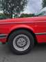 BMW 318 BMW 318 102PK NL AUTO Narancs - thumbnail 10