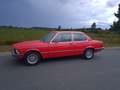 BMW 318 BMW 318 102PK NL AUTO Narancs - thumbnail 4