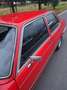 BMW 318 BMW 318 102PK NL AUTO Narancs - thumbnail 11