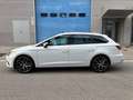 SEAT Leon ST 2.0TDI CR S&S FR DSG7 150 Blanco - thumbnail 3