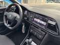 SEAT Leon ST 2.0TDI CR S&S FR DSG7 150 Blanco - thumbnail 23