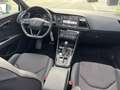 SEAT Leon ST 2.0TDI CR S&S FR DSG7 150 Blanco - thumbnail 20