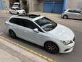 SEAT Leon ST 2.0TDI CR S&S FR DSG7 150 Blanco - thumbnail 8
