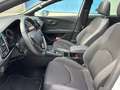 SEAT Leon ST 2.0TDI CR S&S FR DSG7 150 Blanco - thumbnail 12
