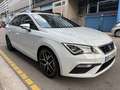 SEAT Leon ST 2.0TDI CR S&S FR DSG7 150 Blanco - thumbnail 10