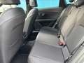 SEAT Leon ST 2.0TDI CR S&S FR DSG7 150 Blanco - thumbnail 17