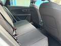 SEAT Leon ST 2.0TDI CR S&S FR DSG7 150 Blanco - thumbnail 19
