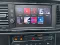 SEAT Leon ST 2.0TDI CR S&S FR DSG7 150 Blanco - thumbnail 26