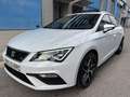 SEAT Leon ST 2.0TDI CR S&S FR DSG7 150 Blanco - thumbnail 11