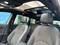 SEAT Leon ST 2.0TDI CR S&S FR DSG7 150 Blanco - thumbnail 15